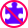 Anti-"autism speaks" symbol.