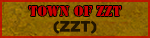 Town of ZZT