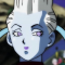 Whis' profile picture