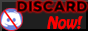 Get on IRC at #Neocities IRC.Rizon.net