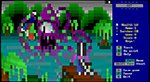 Additional screenshot.